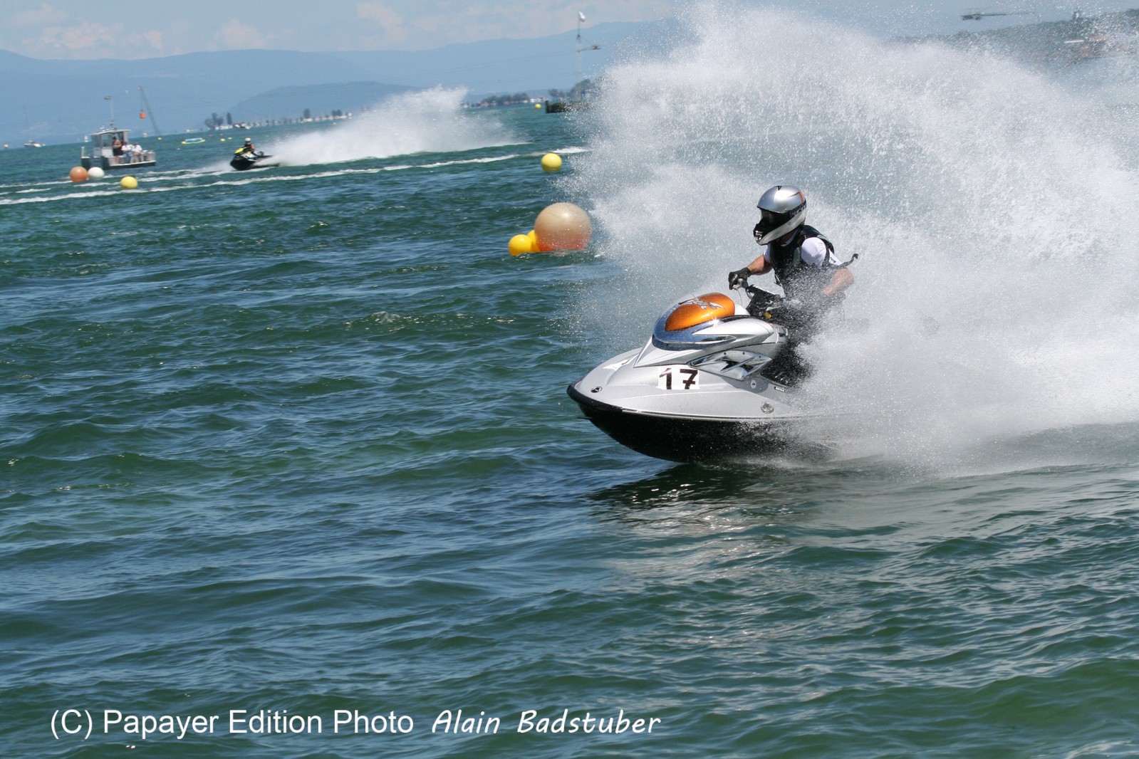 Jet_Ski_020