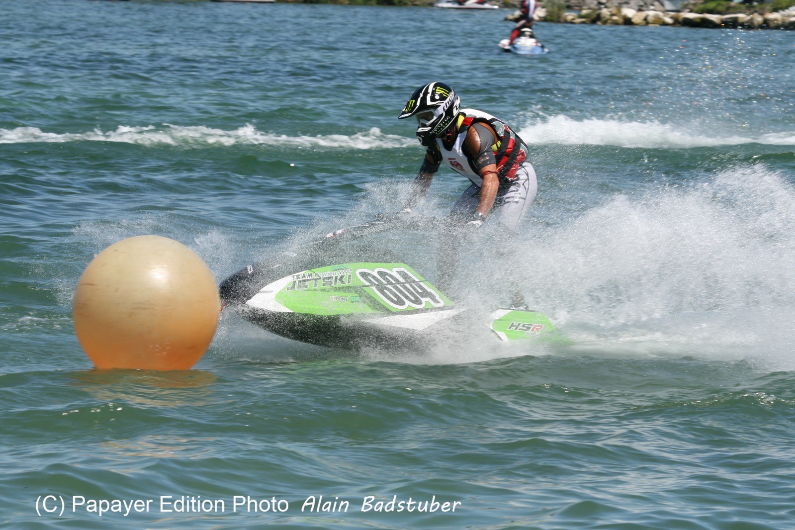 Jet_Ski_070