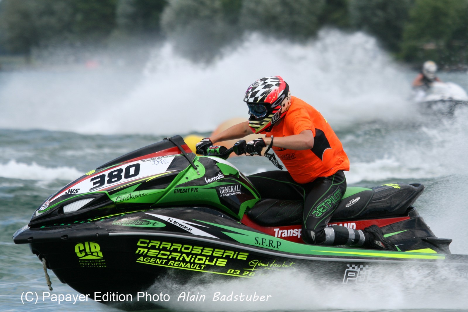 Jet-Ski_081