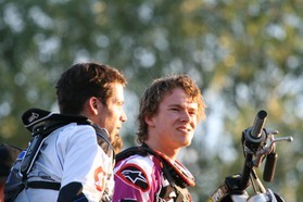 FMX_029
