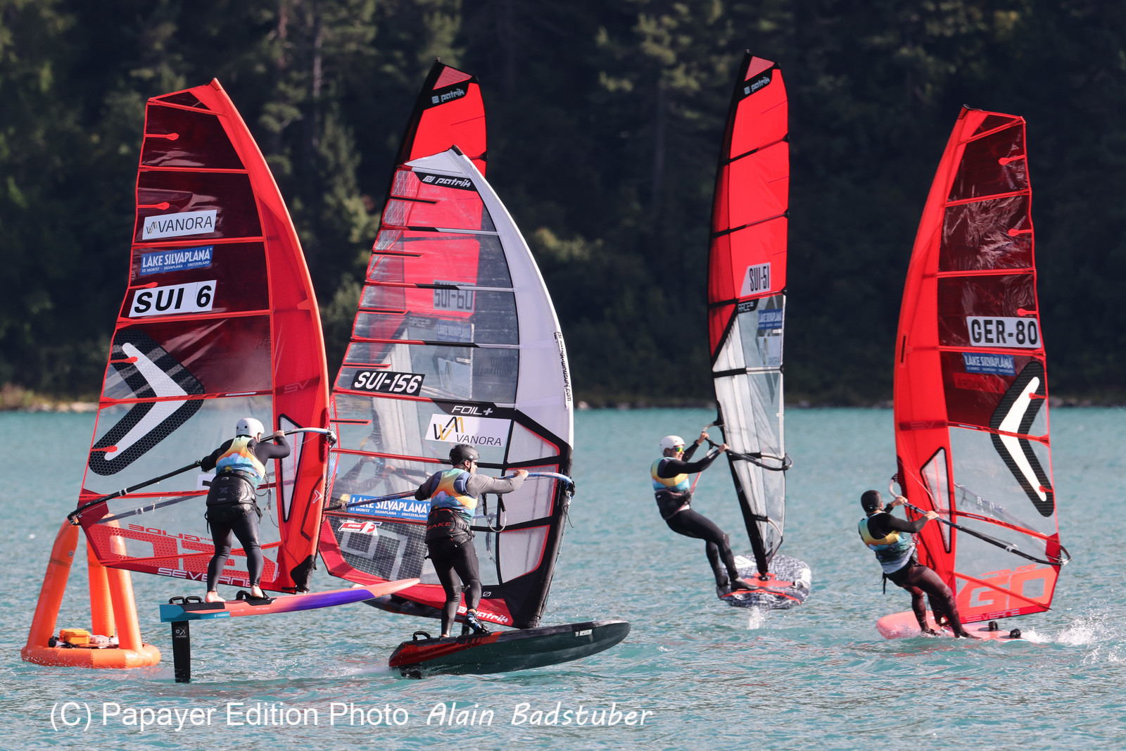 CS-Windsurf-2025