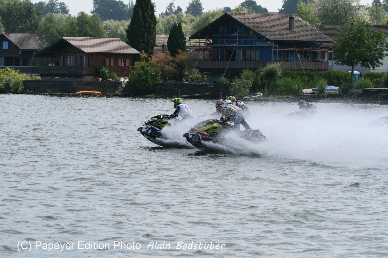 Jet-Ski_13
