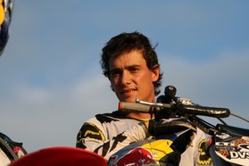 FMX_041