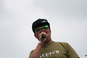FMX_89