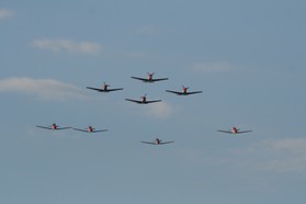 PC7_013