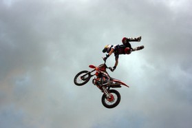 IMG_8601