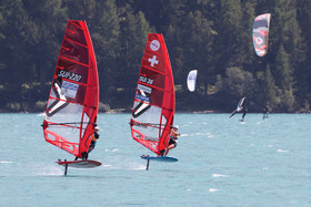 WindSurf_SC