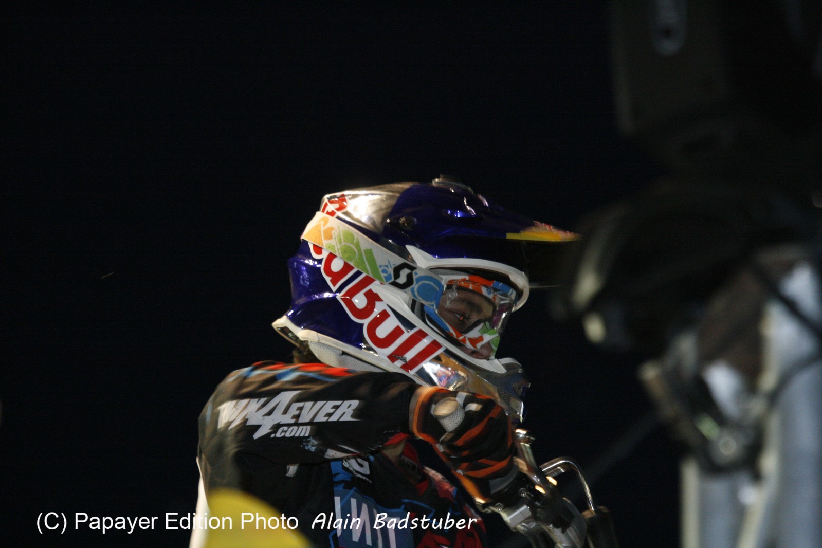 FMX-Night_01
