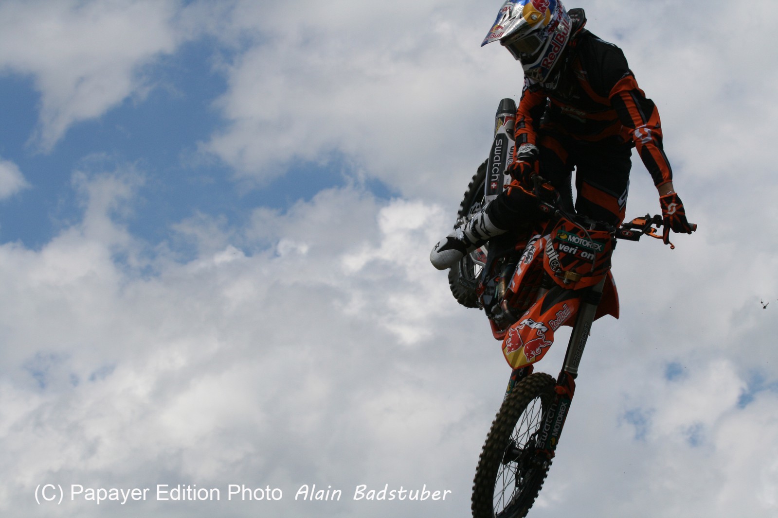 FMX_54