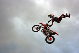 IMG_8600