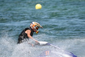 Jet-Ski_038