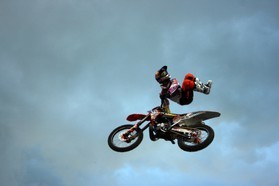 IMG_8569