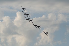 PC7_066
