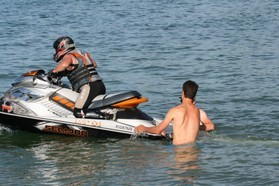 Jet_Ski_090