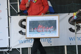 CS Windsurf 2025