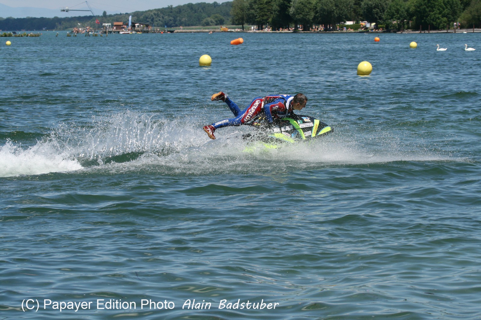 Demo_Jet-Ski_22