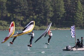 Engadinwind
