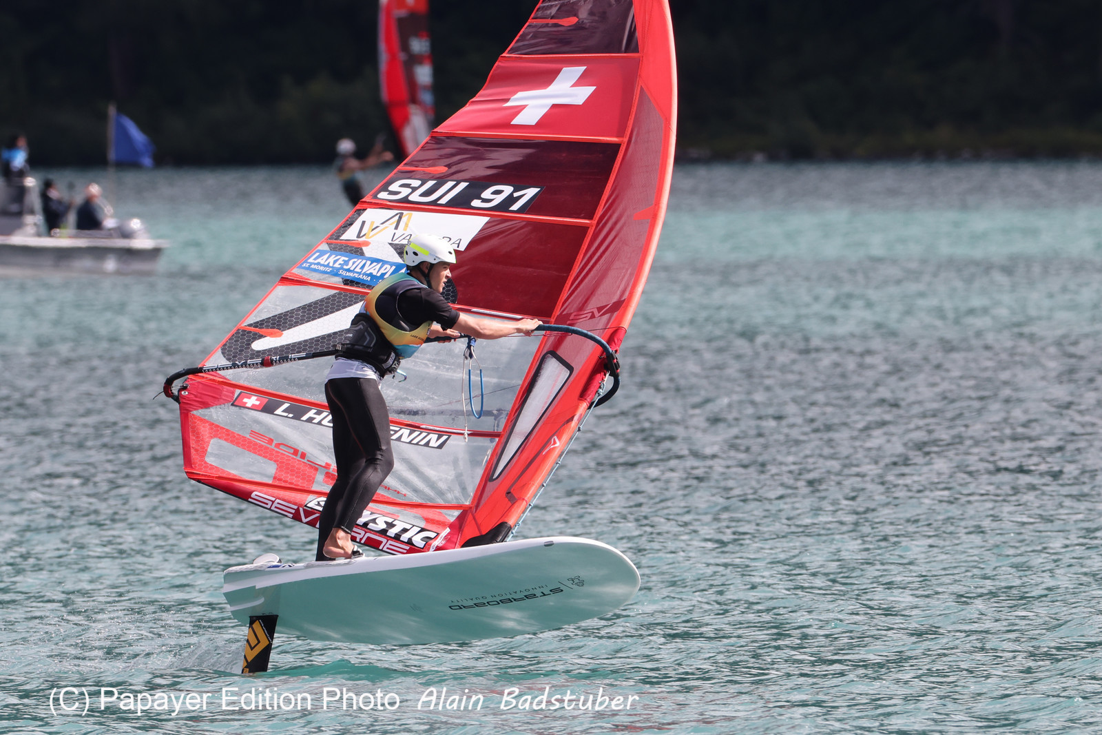 CS-Windsurf-2025