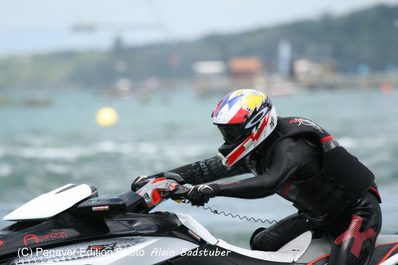 Jet-Ski_096