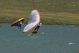 7c8a4640.jpg
