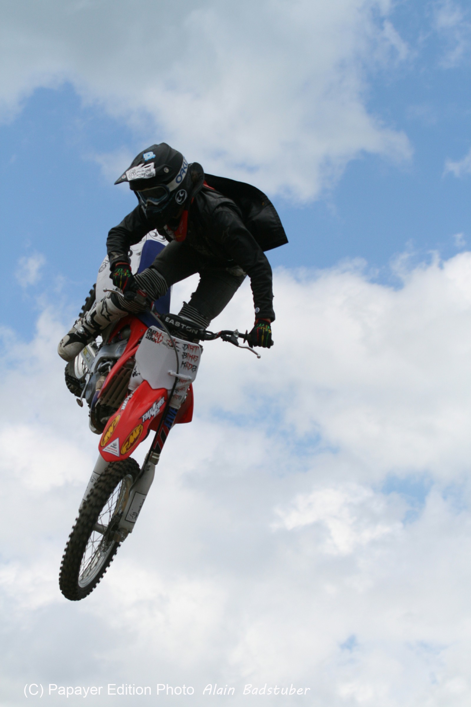 FMX_65