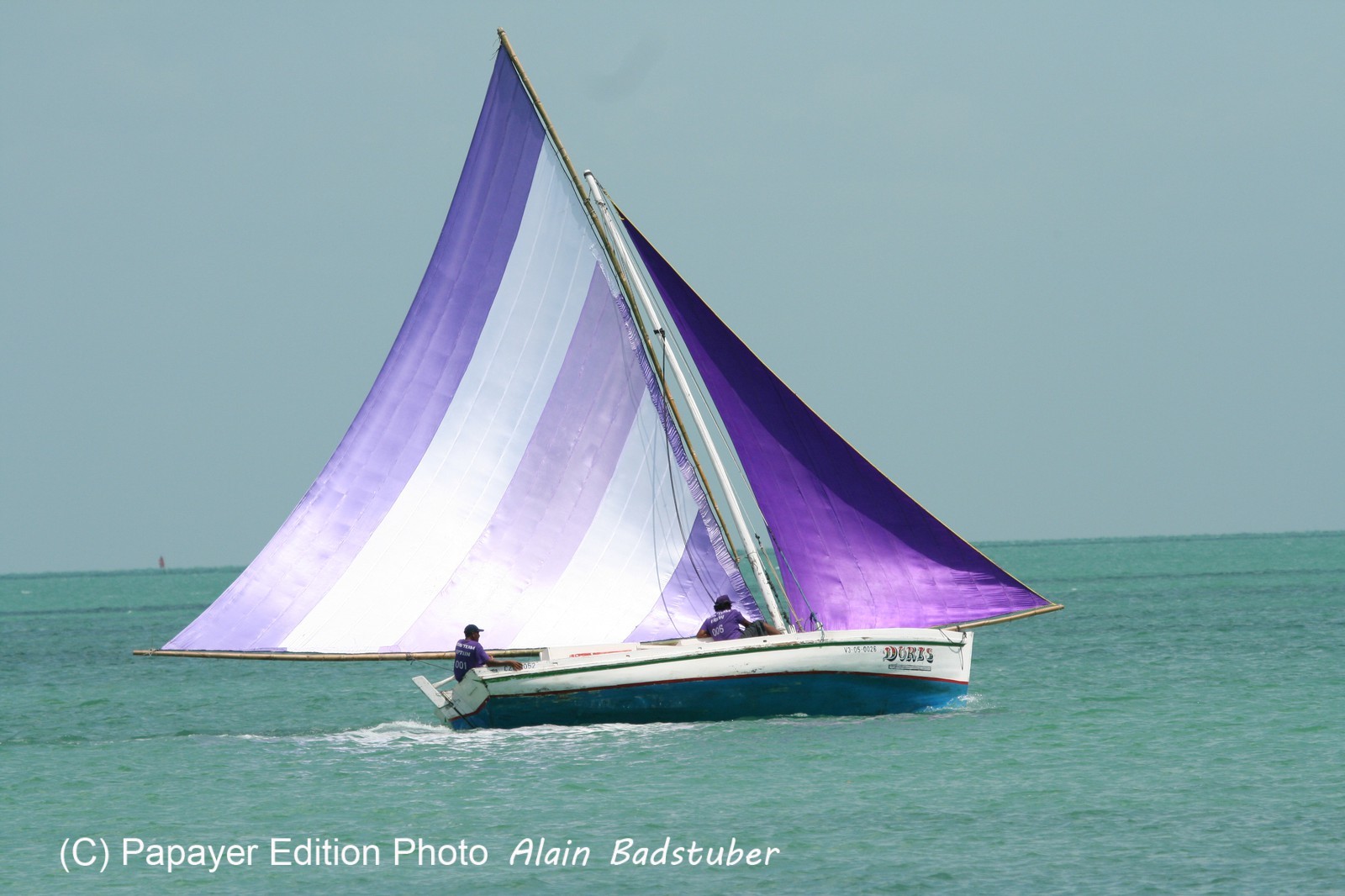 Easter_regata_08-04-2012_020.jpg