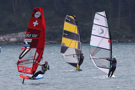 WindSurf-SC