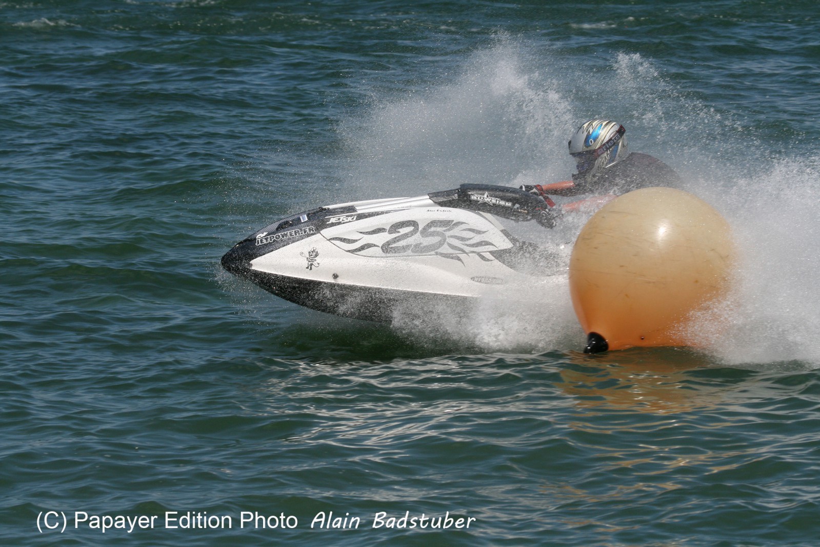 Jet-Ski_017
