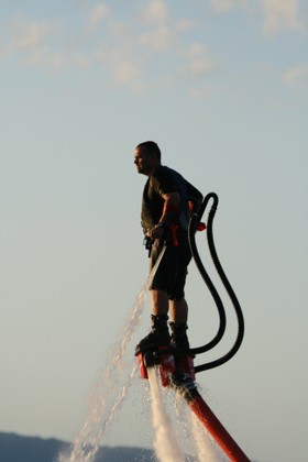 Jet_Man_11