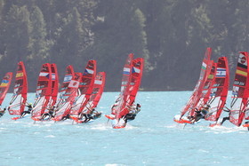 start-02.jpg