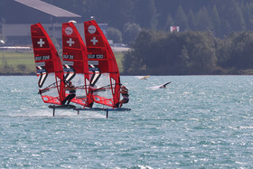 WindSurf_SC