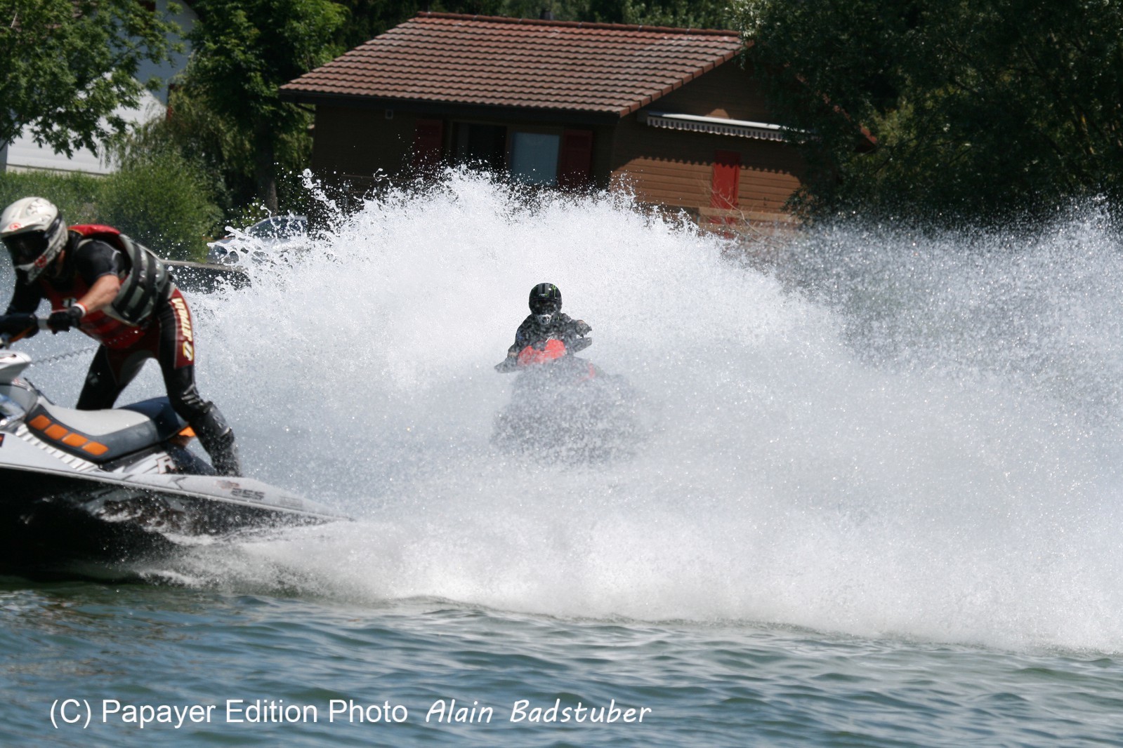 Jet_Ski_007