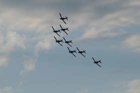 PC7_065