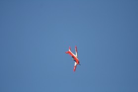 PC7_048