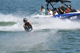 Wake-Board_19