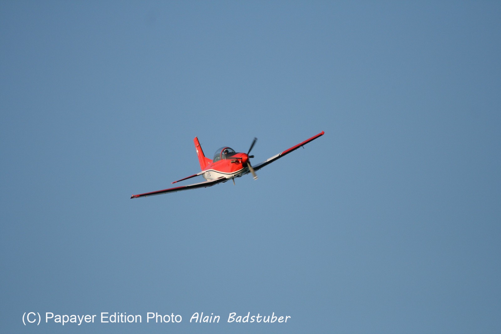 PC7_056