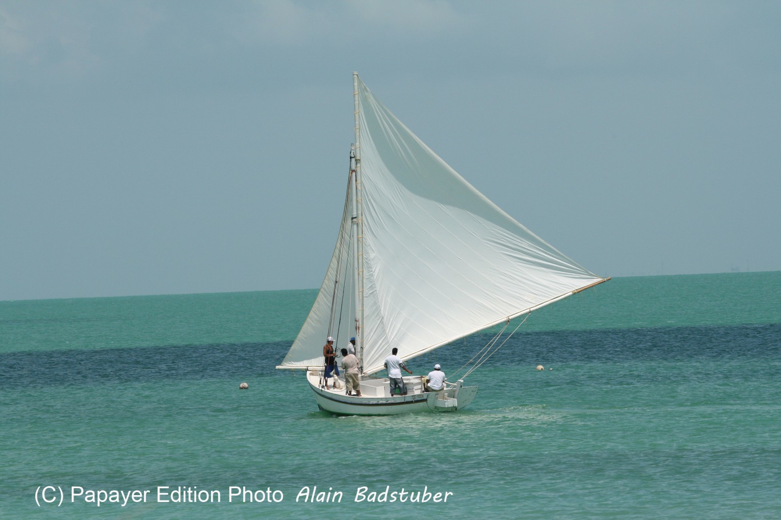 Easter_regata_08-04-2012_015.jpg
