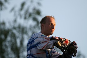 FMX_035