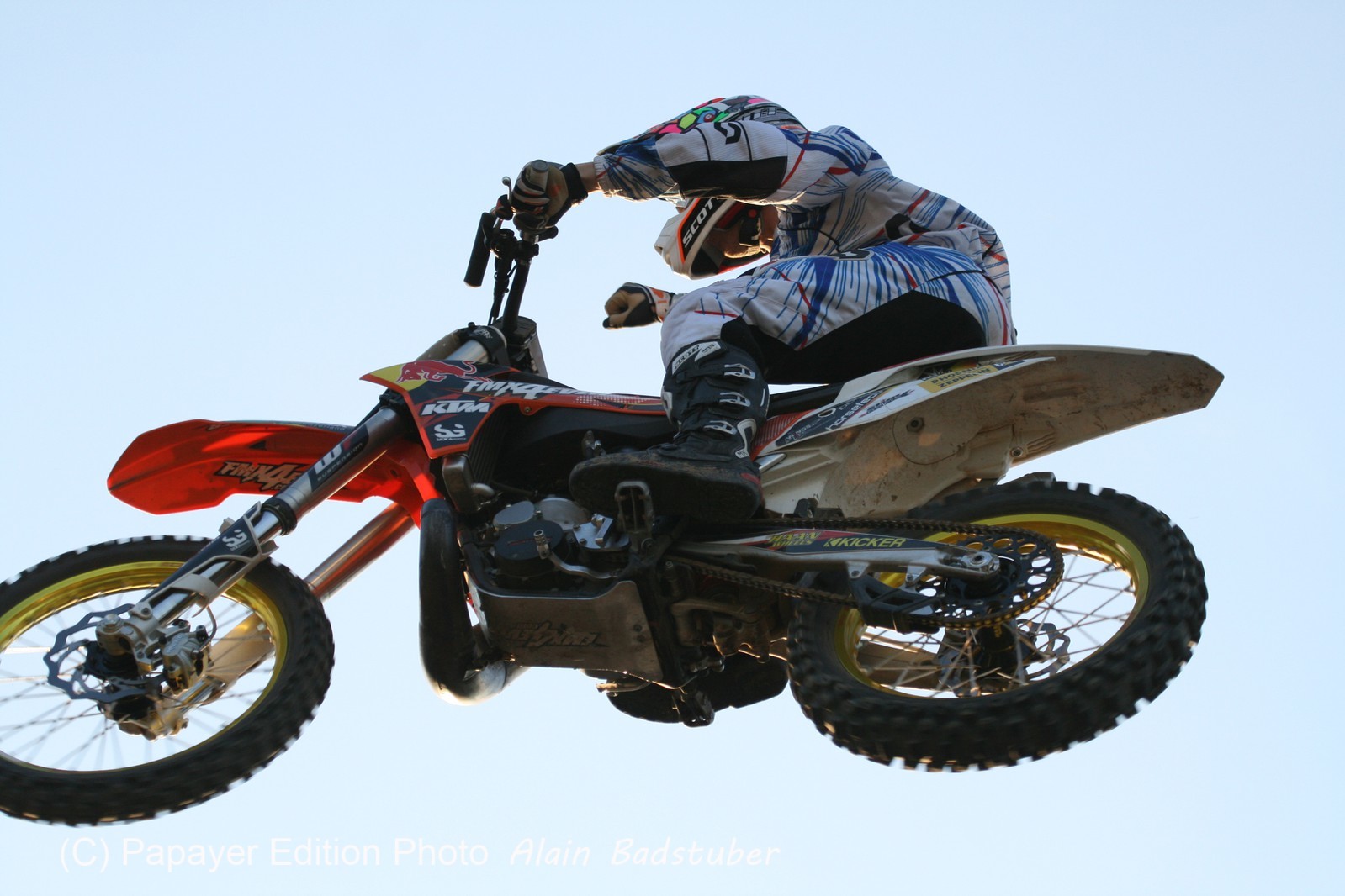 FMX_014