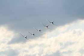 PC7_027