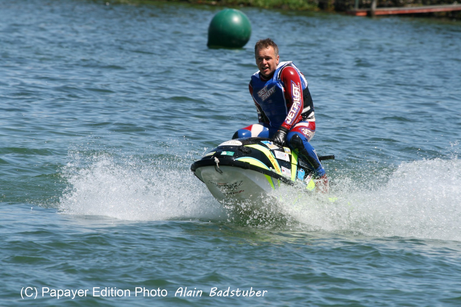 Demo_Jet-Ski_01
