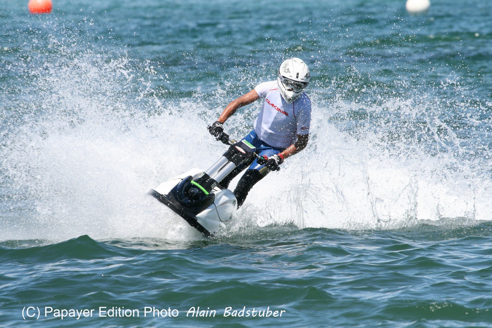 Jet_Ski_074