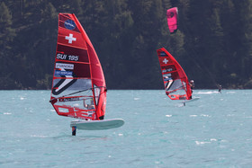 WindSurf_SC