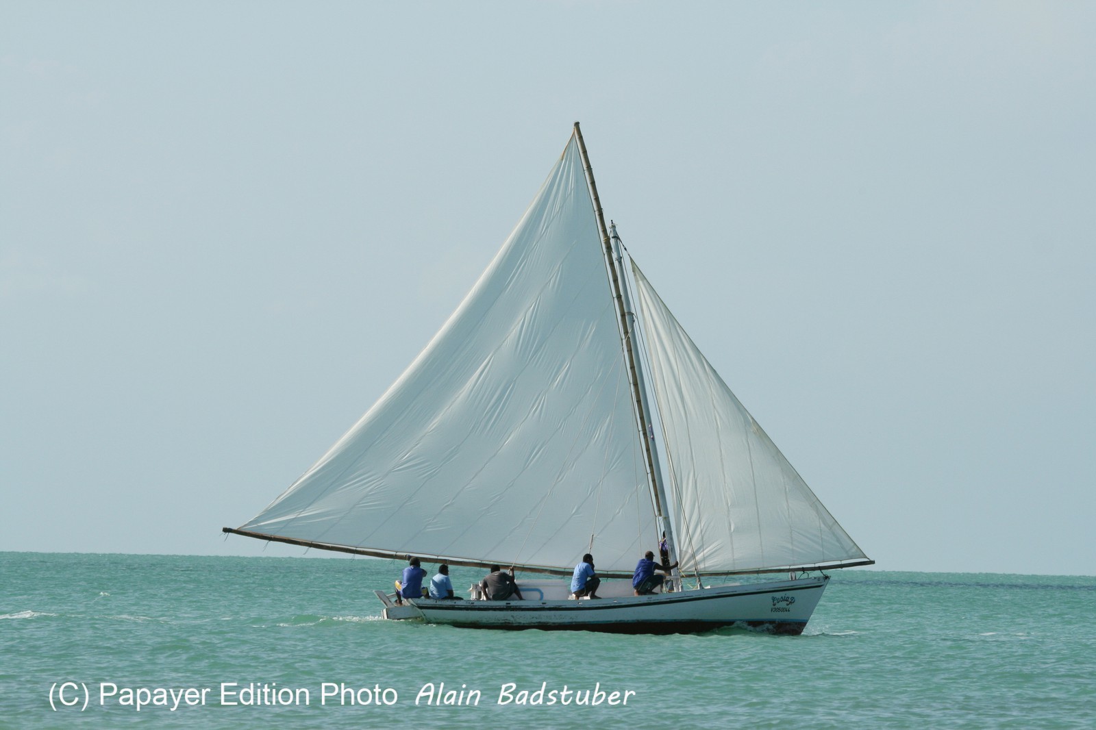 Easter_regata_08-04-2012_147.jpg