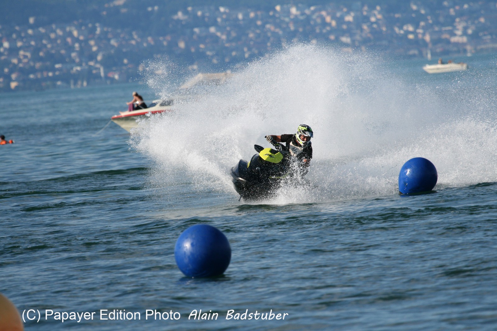 Jet_Ski_087