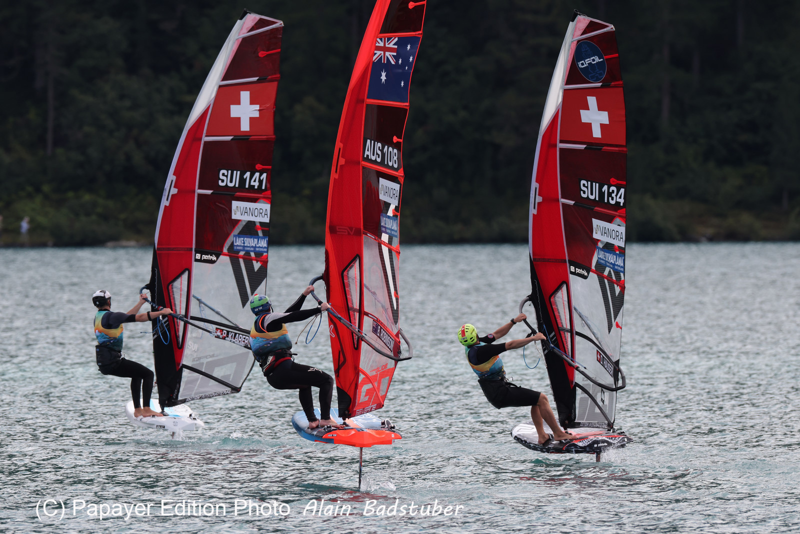 CS-Windsurf-2025