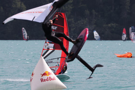 WindSurf_SC