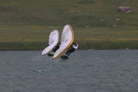 7c8a4833.jpg