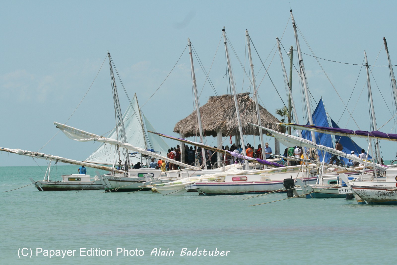 Easter_regata_08-04-2012_074.jpg