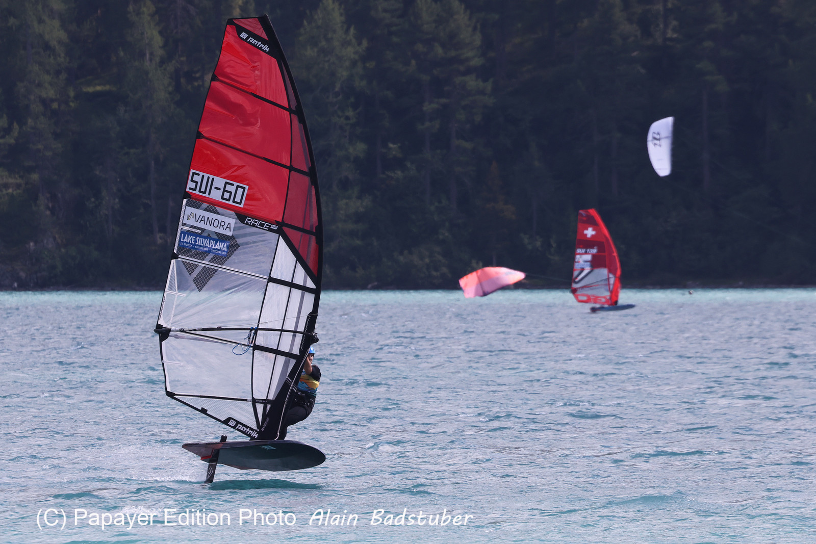 WindSurf_SC